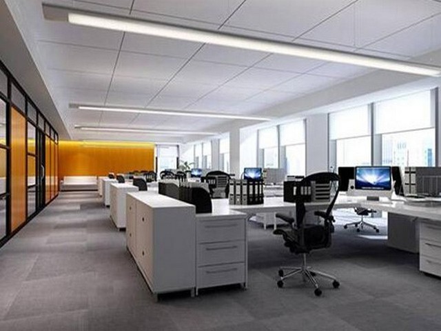 杭州cnc油雾净化器哪家好